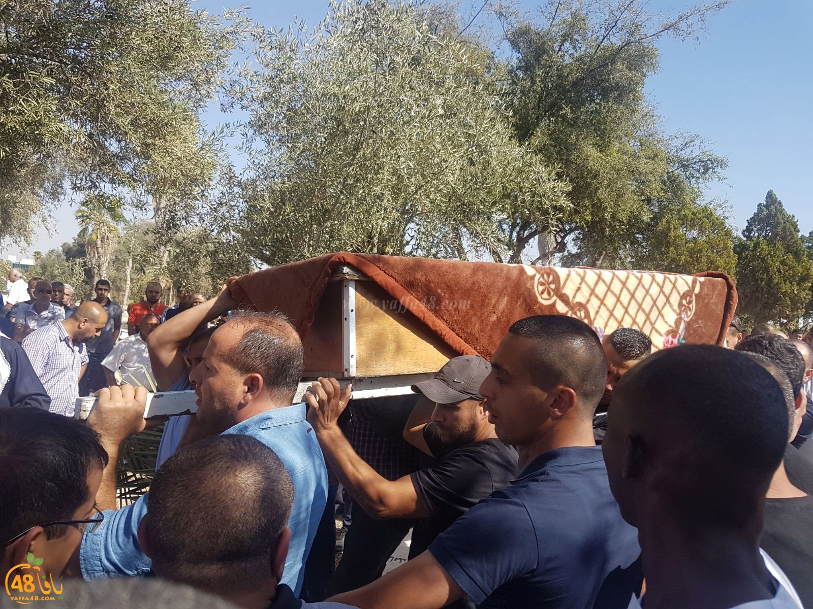 tasheye3 om nayef (1).jpg